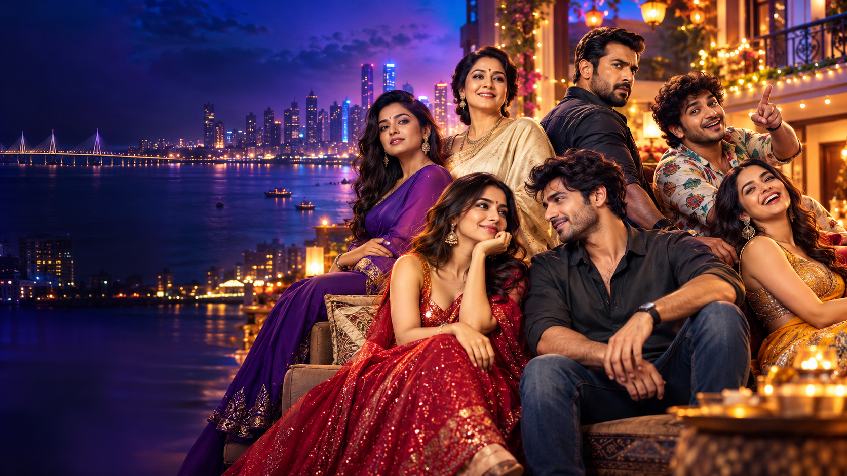 NexxiTV India
